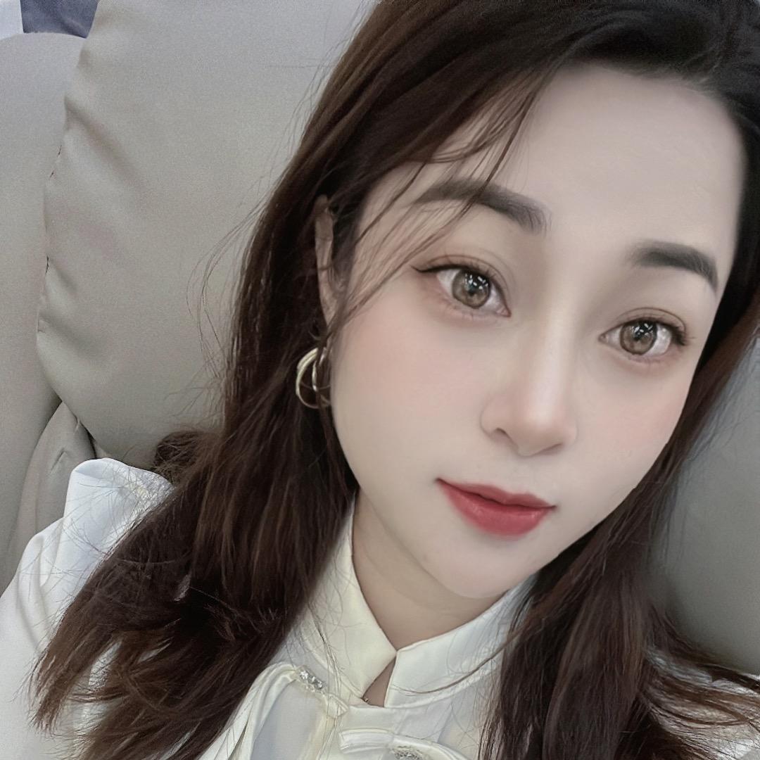 小懒猪