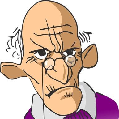 嘟嘟小农民