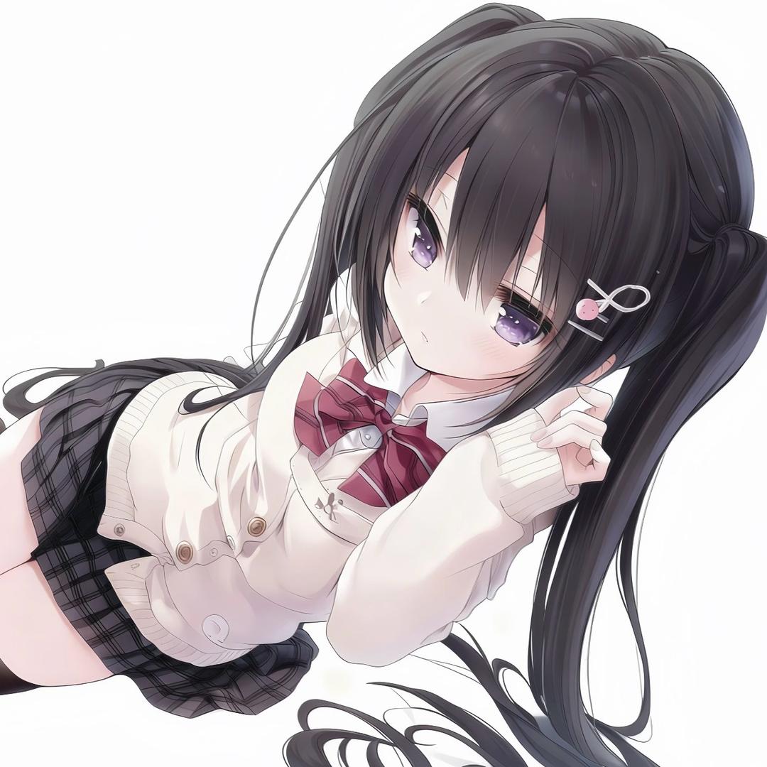 要吃谷的富贵酱