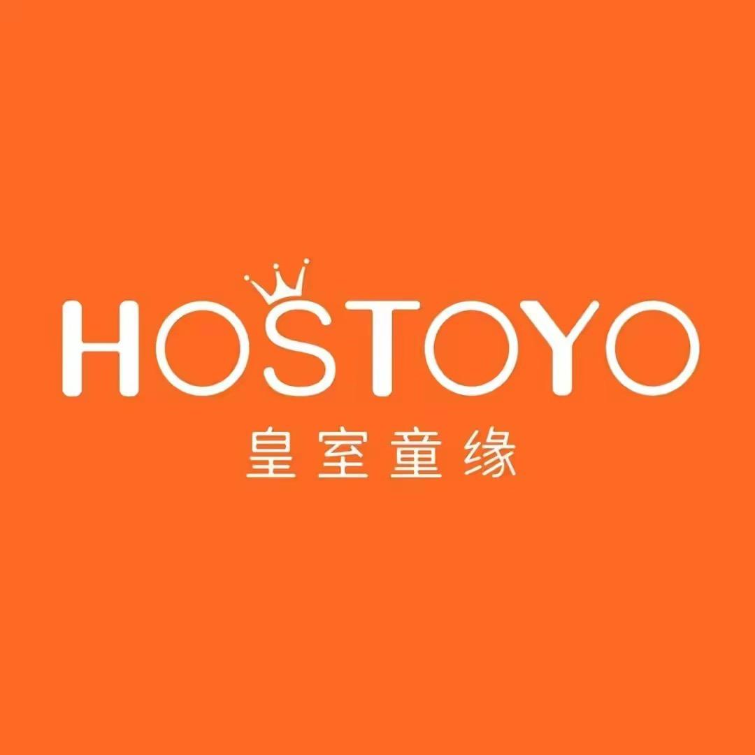 皇室童缘童装旗舰店