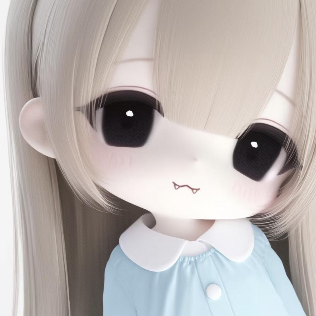 我不活了