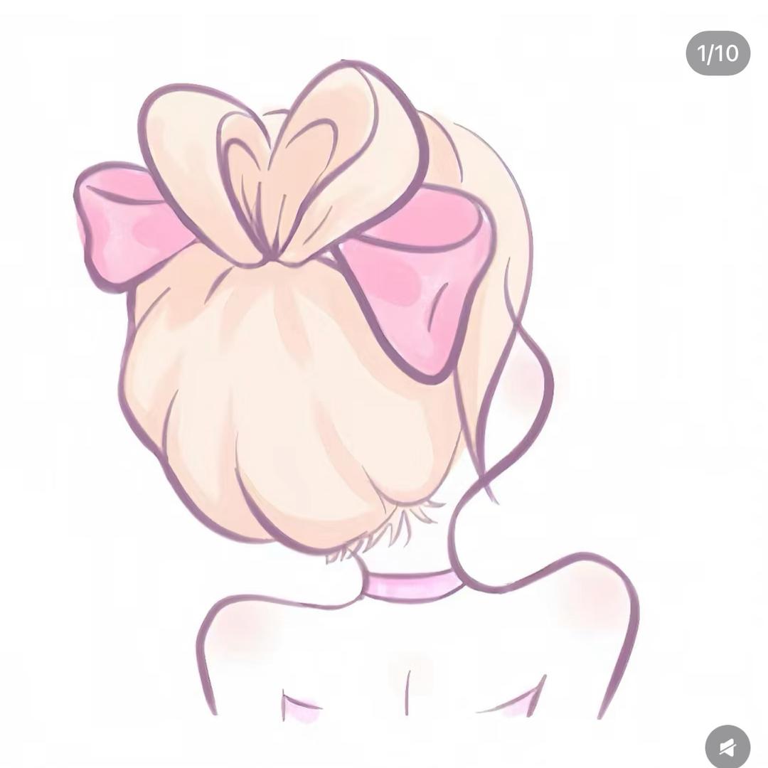 菲菲