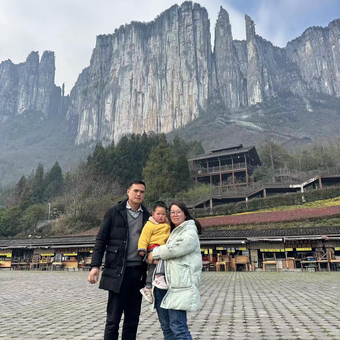 💋幸福快乐💋