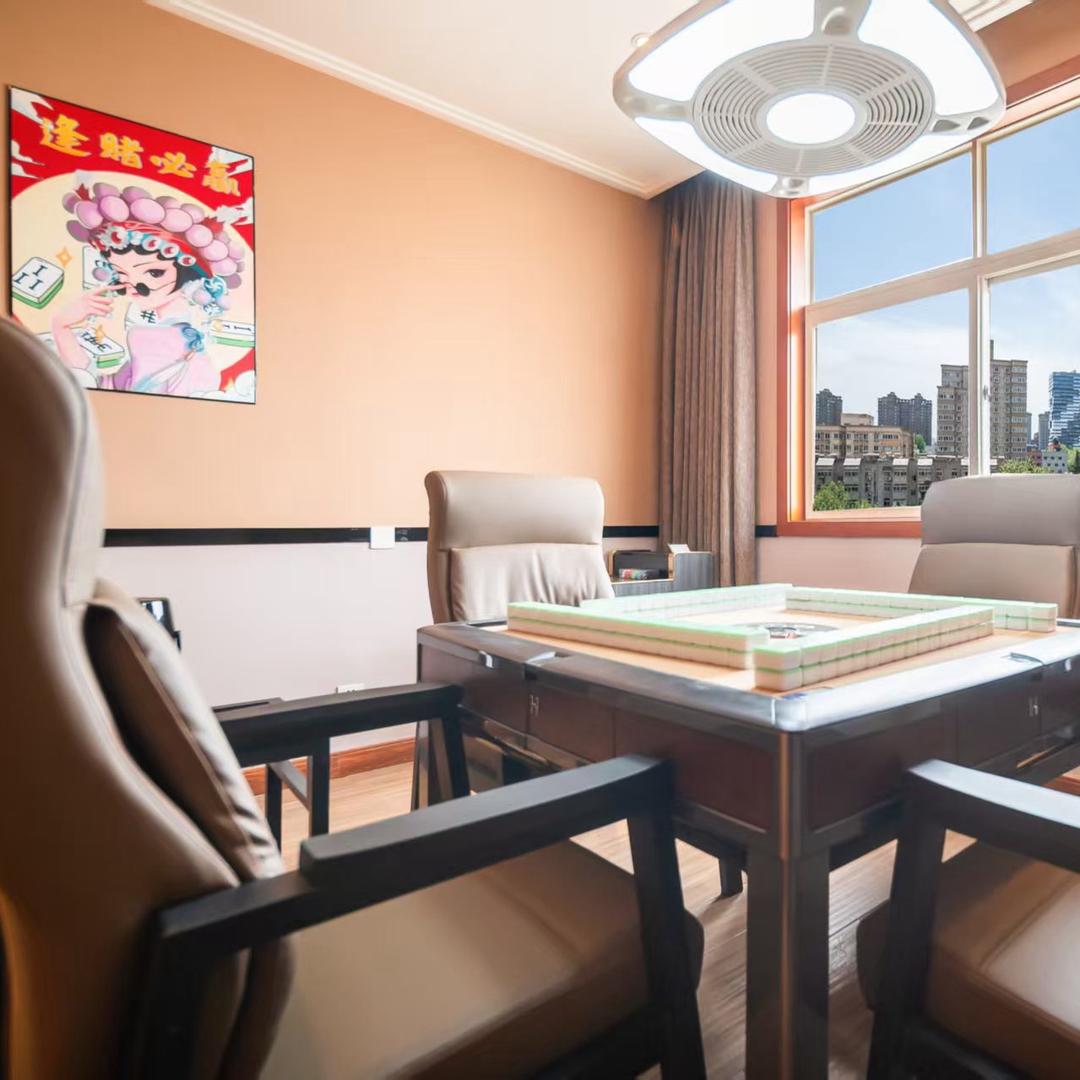 西影、量子晨🀄️