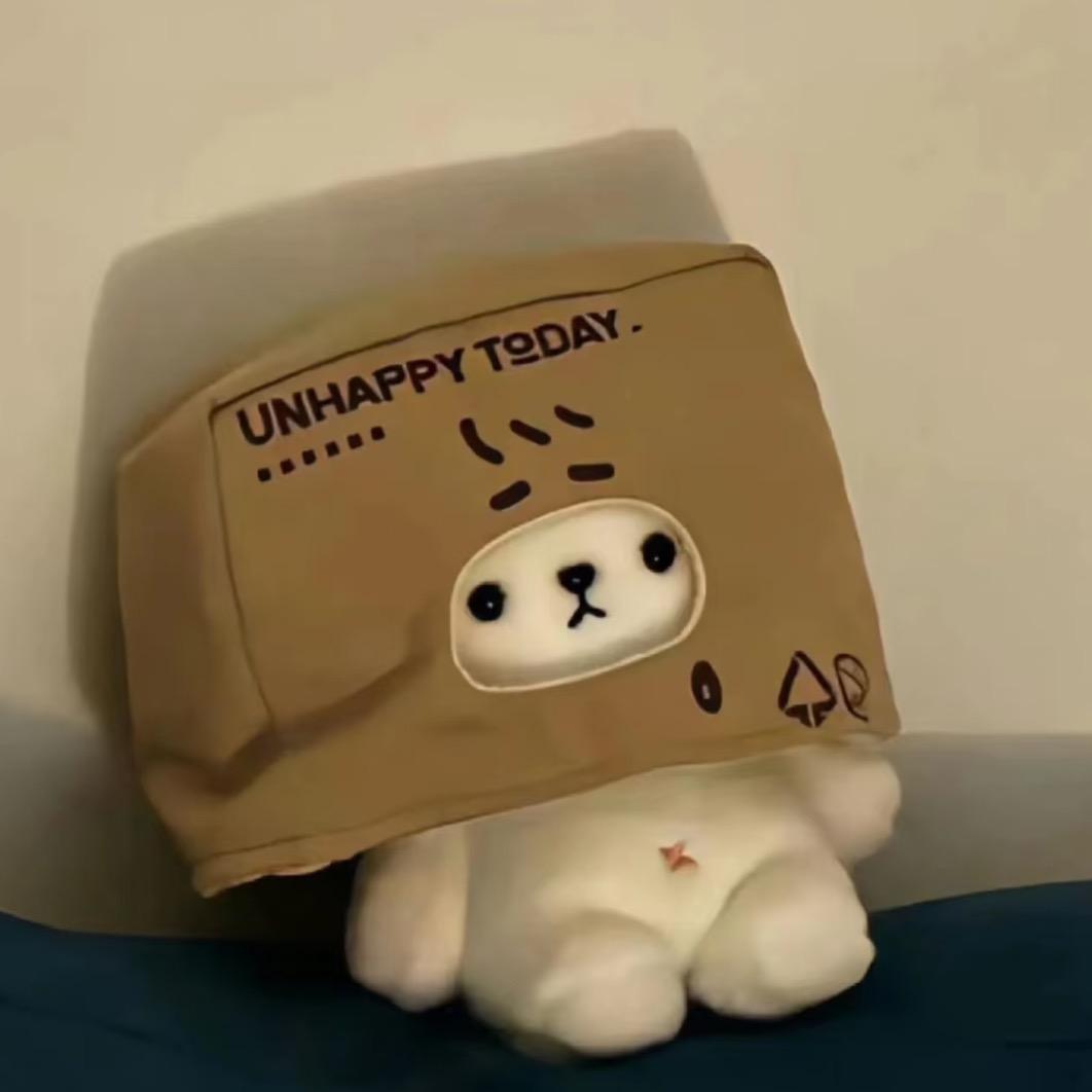 慢慢亦漫漫