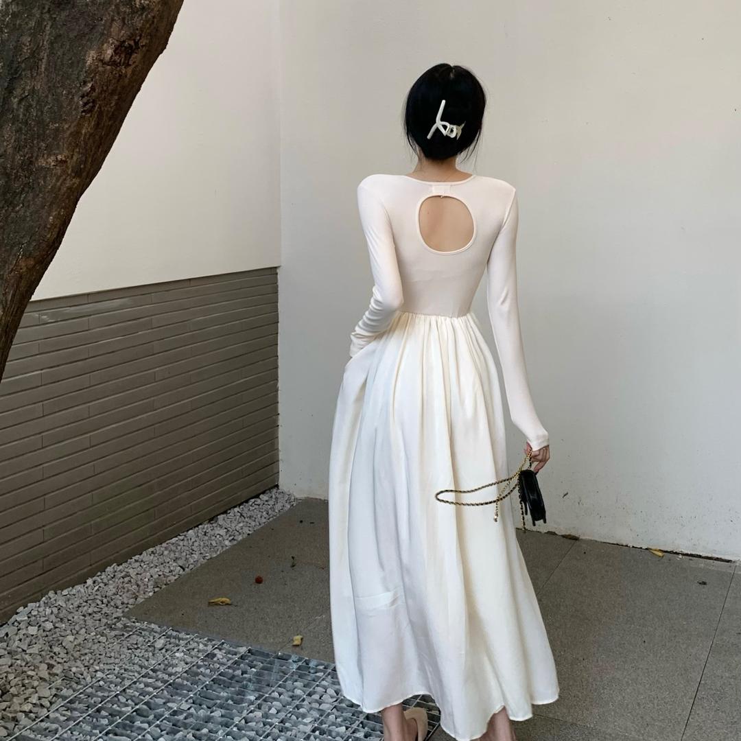 ℳ๓₯服饰