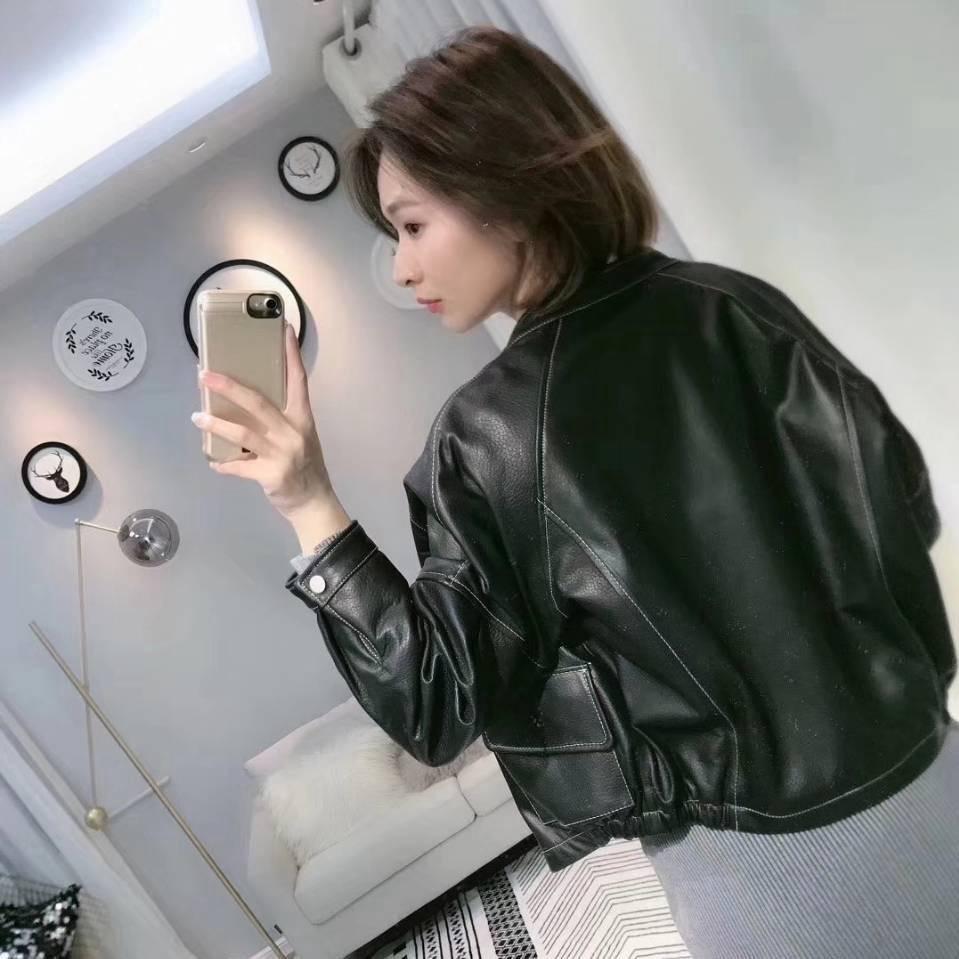 凡夫俗子