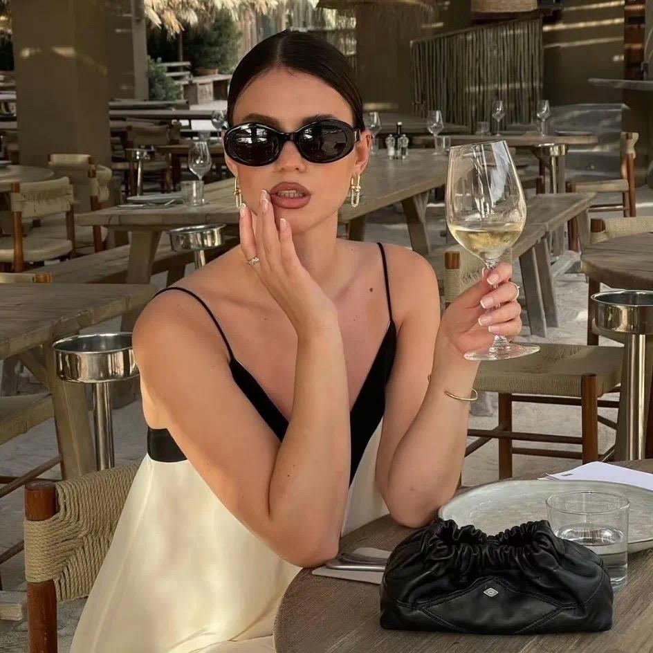 《小幸运》相信光♡𓀍