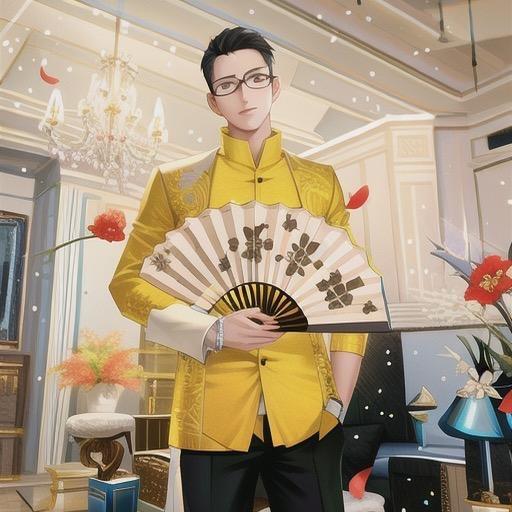 玄语