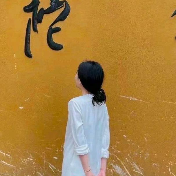 🌸信佛的小女子