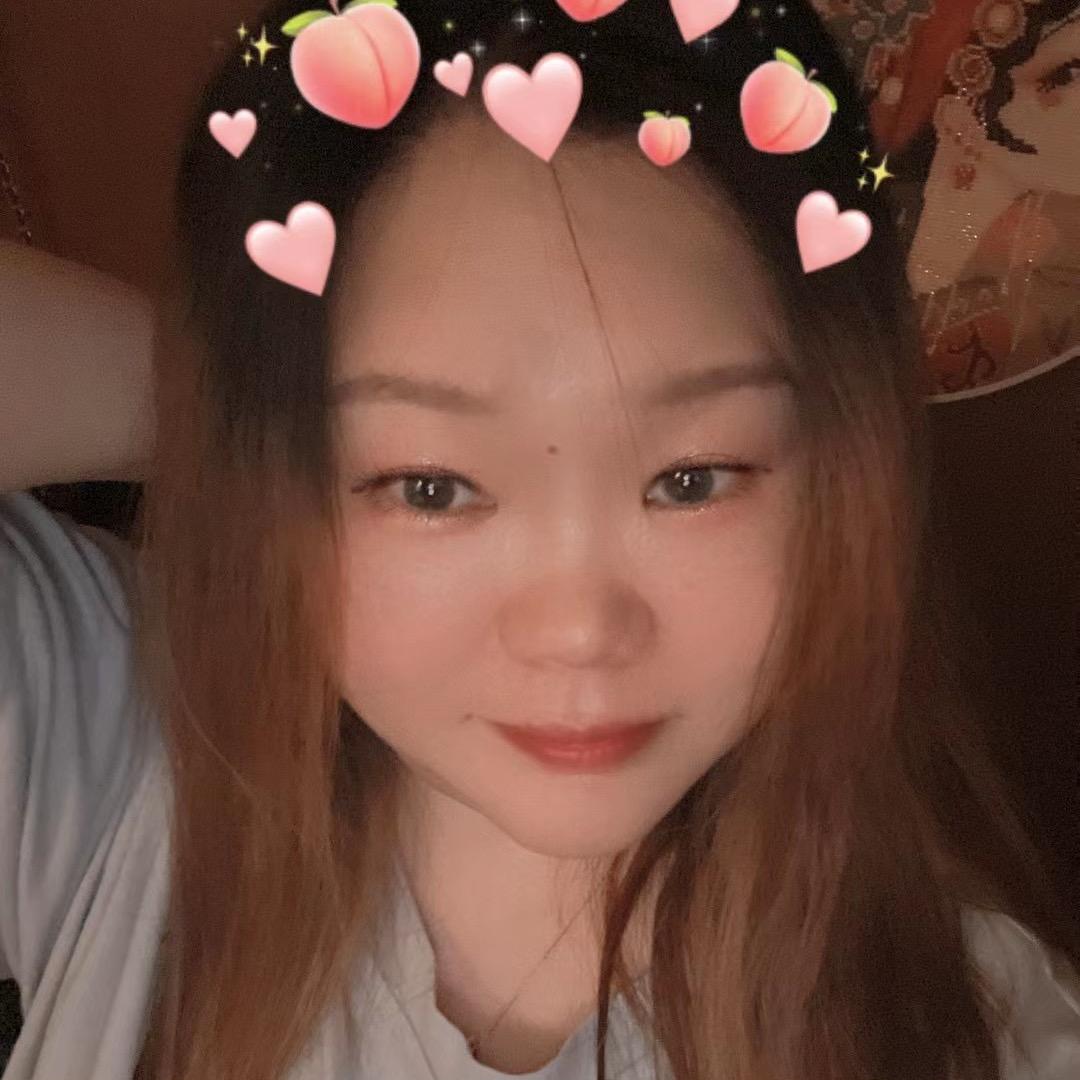 王多多🇨🇳