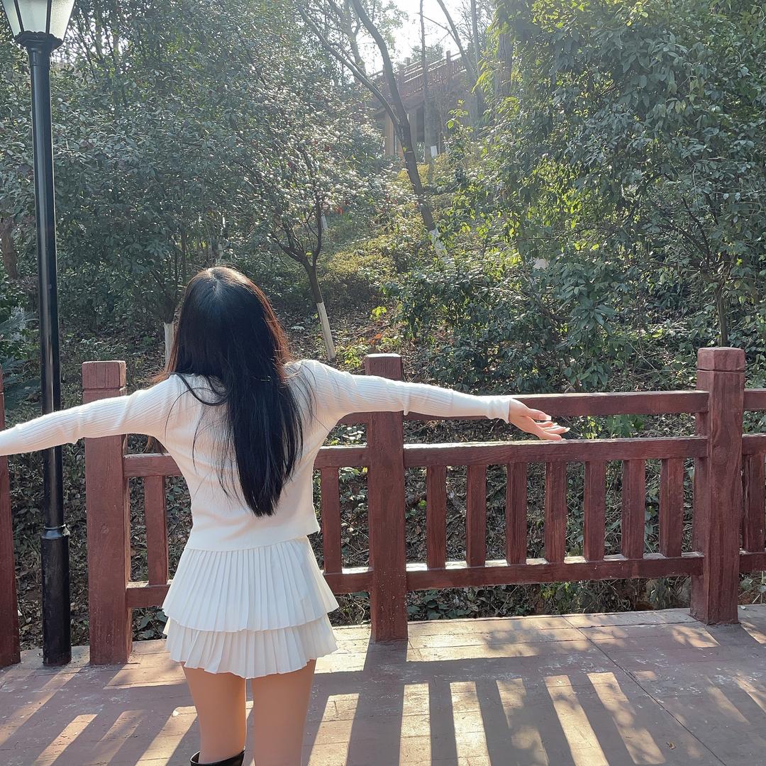 🌸玥玥呀