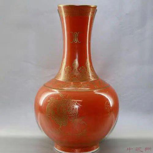 瓷情瓷景，瓷之韵