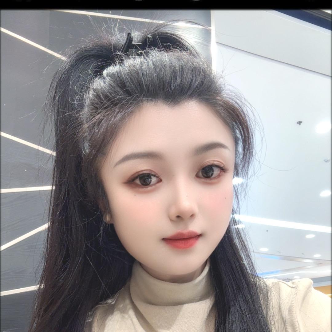 杏儿军鼓队 ❤️瑶瑶❤️