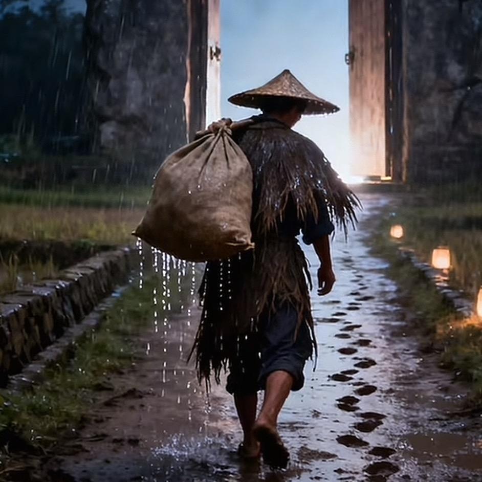 理查德.泰森