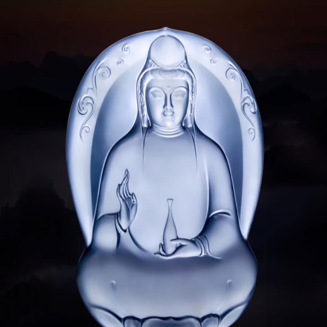 雅雅的店点点号