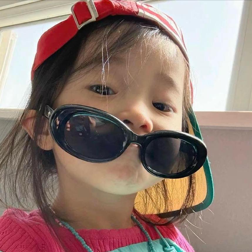 给你来个过肩摔