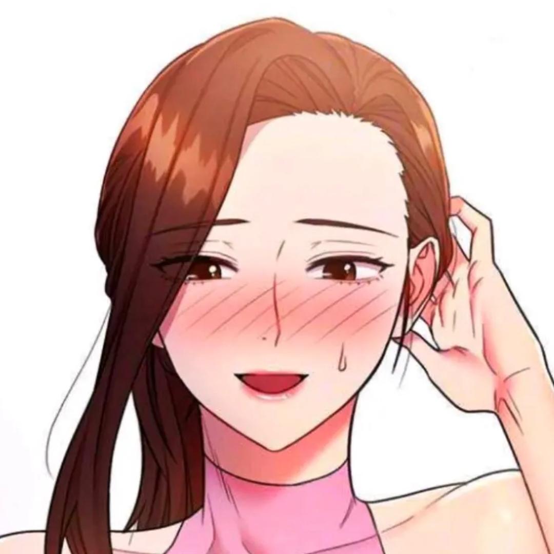 樱岛惠子｜动漫推荐