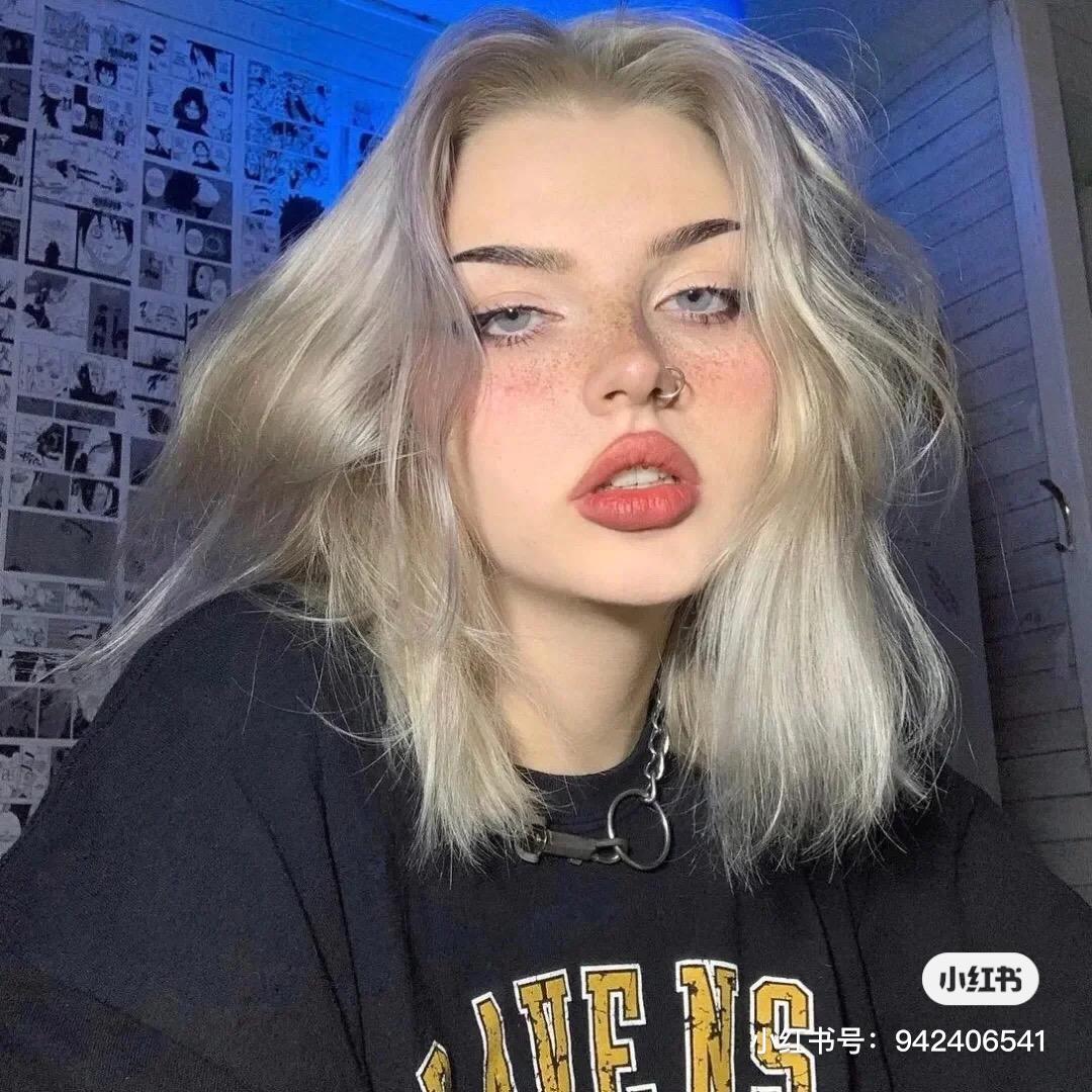 Poupo