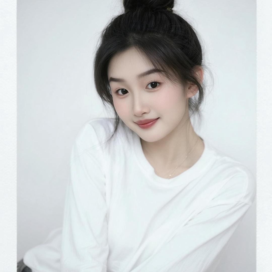 是小赵呀@