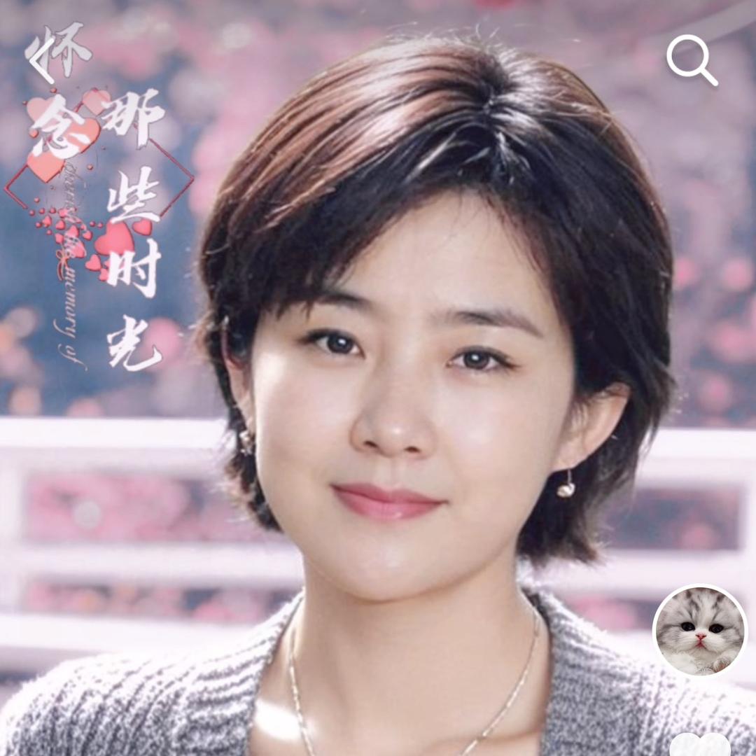 F姐姐