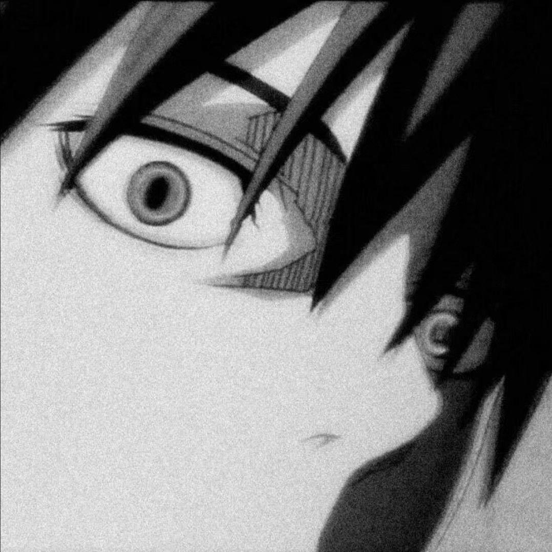 下饭的酸辣土豆丝