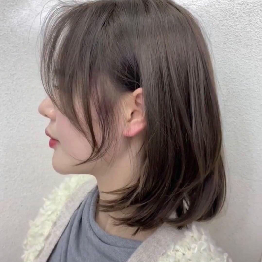 「你才到怀里去」🎀