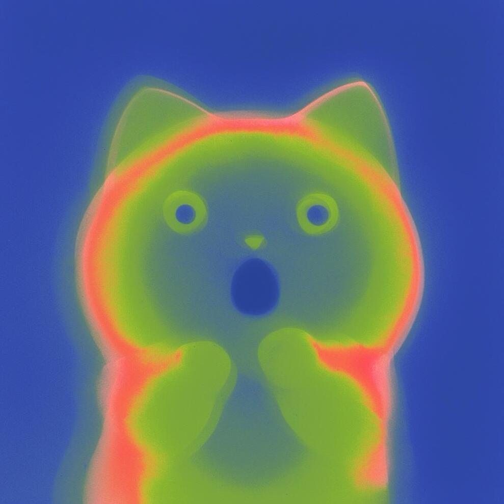 游戏人生RGB