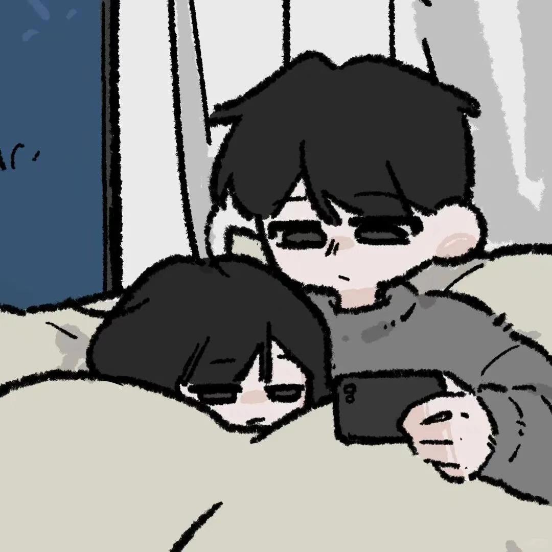 二月