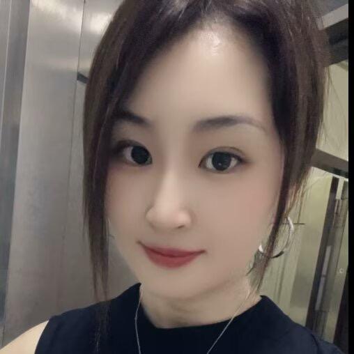 风来沙起