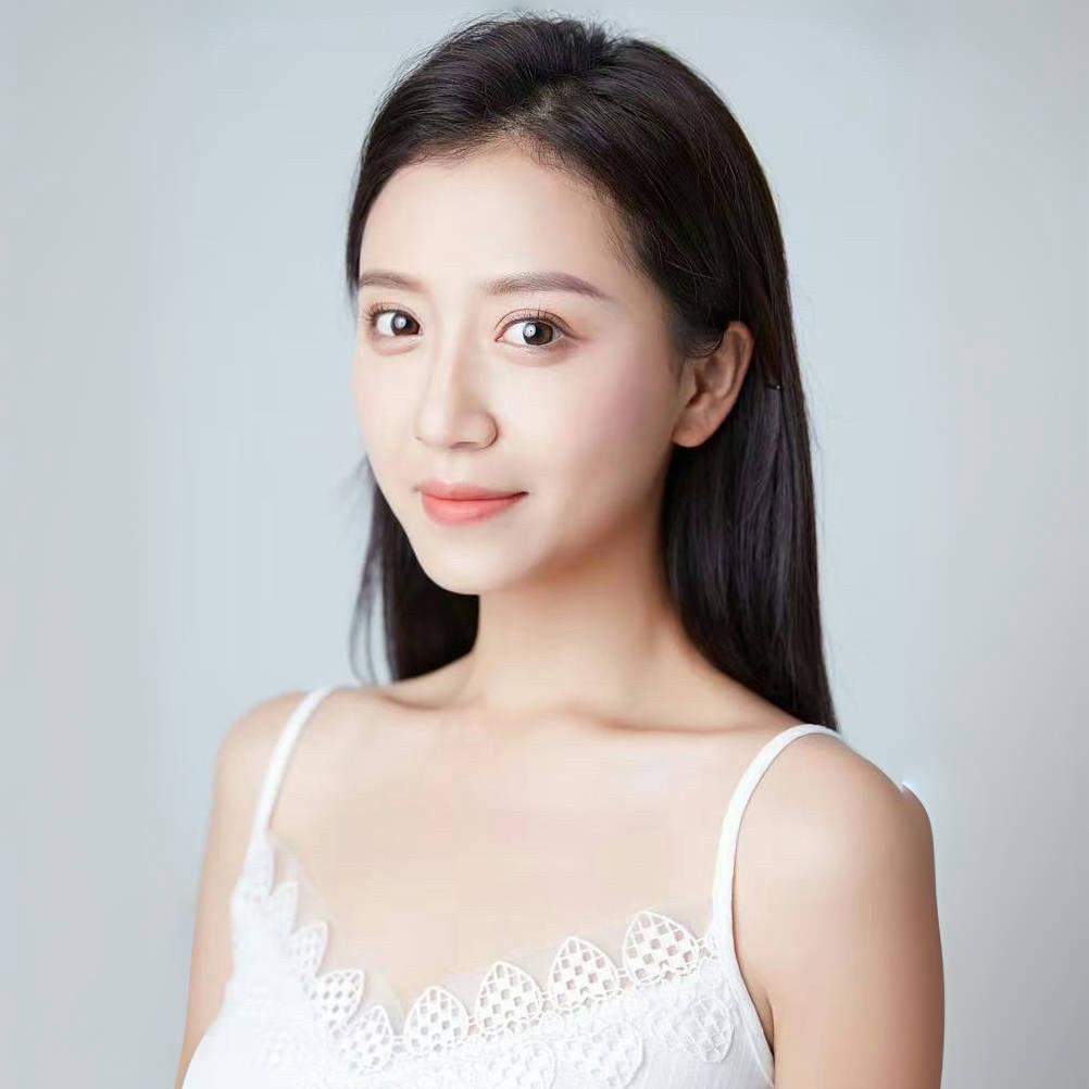 馨语阅读
