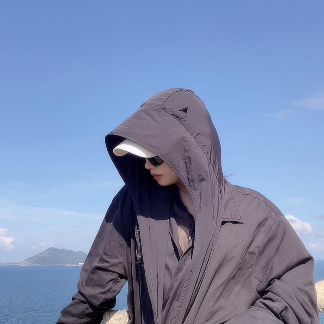 T.T
