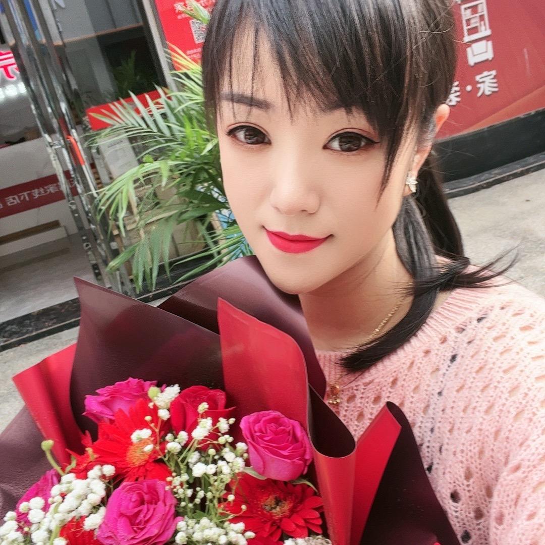 荷香（京家智能整装方城店）
