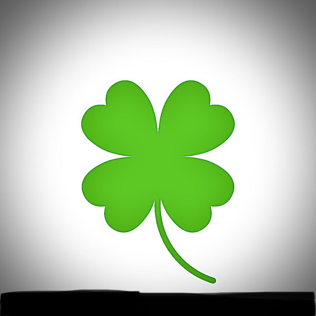 新能源汽车专修