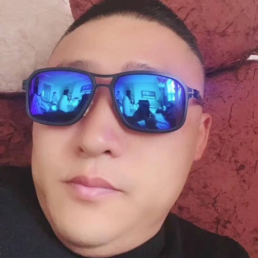 过客