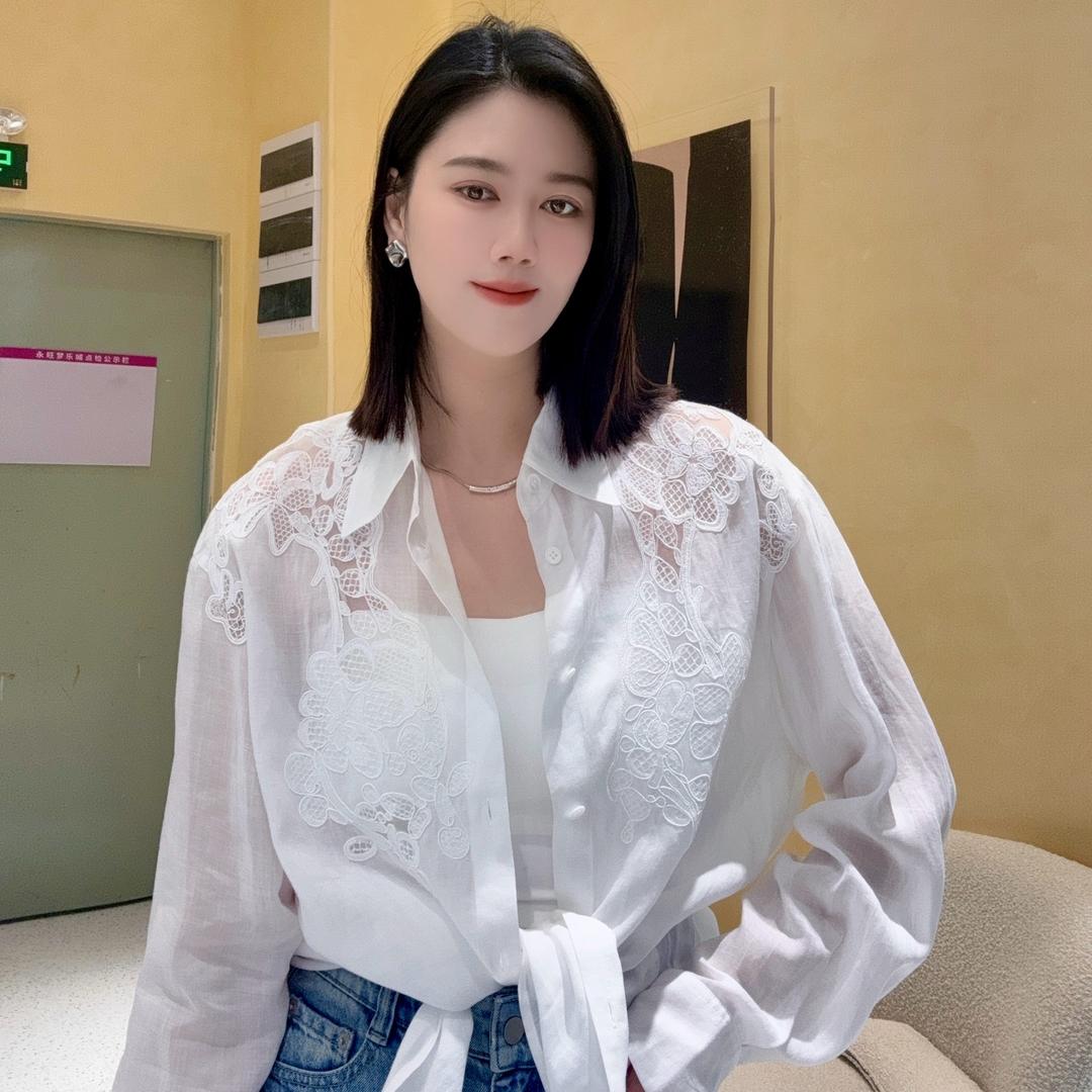 东洲营地 胖胖柠檬茶