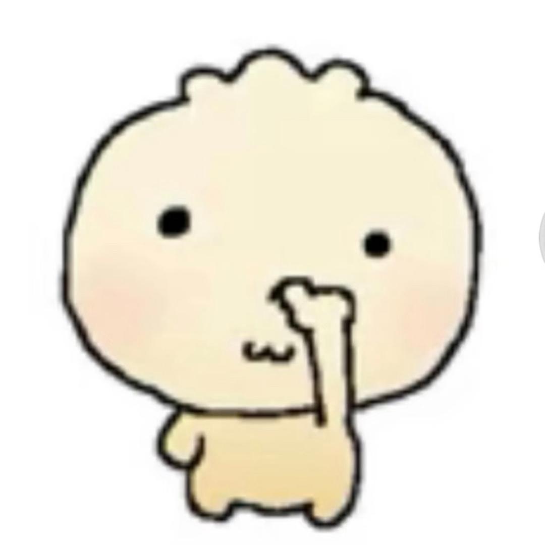 肥蛋超人（见过陈立农版