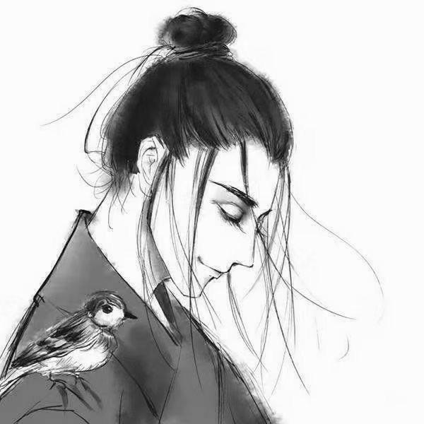 王也如亿