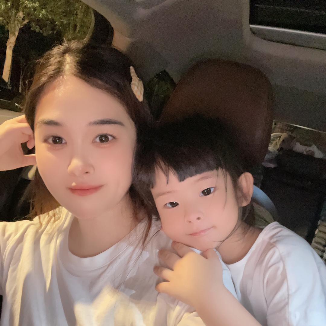 🎀゛爱桉儿এ