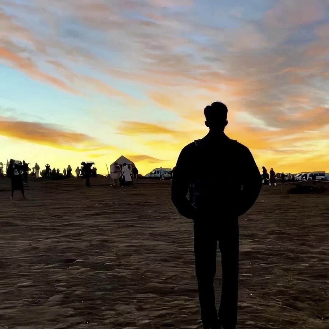 三原瀚博消防董文博🧯