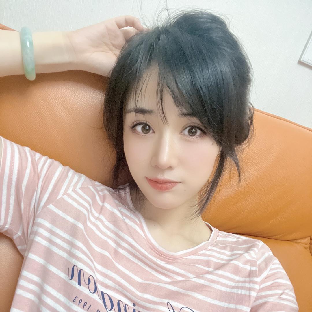 瑶瑶🇨🇳退役女兵