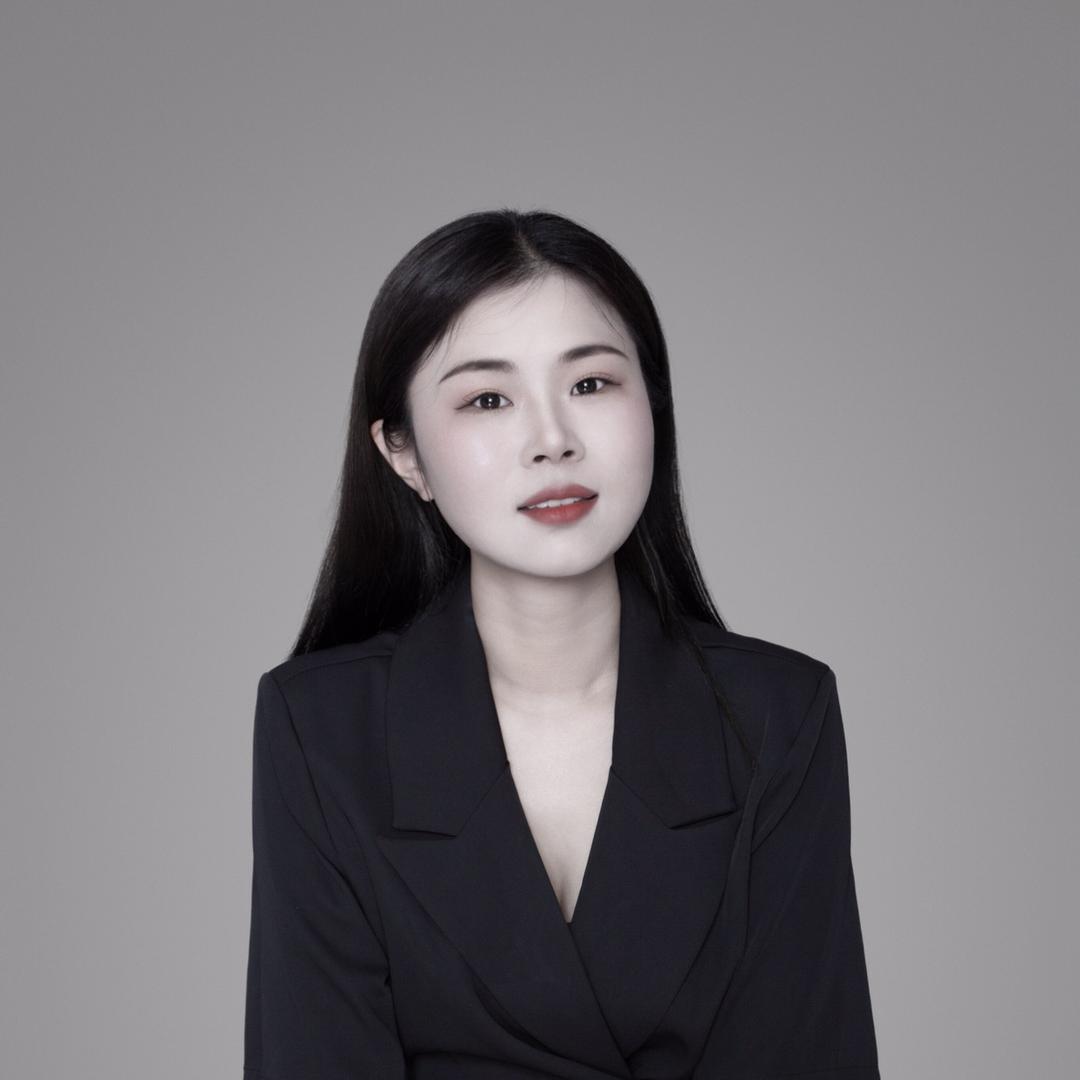 菲比斯💋南瓜小姐姐