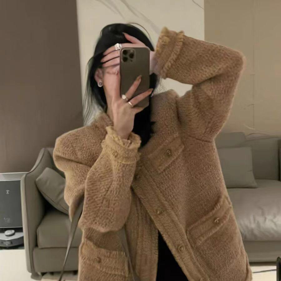 5爱吃❤️