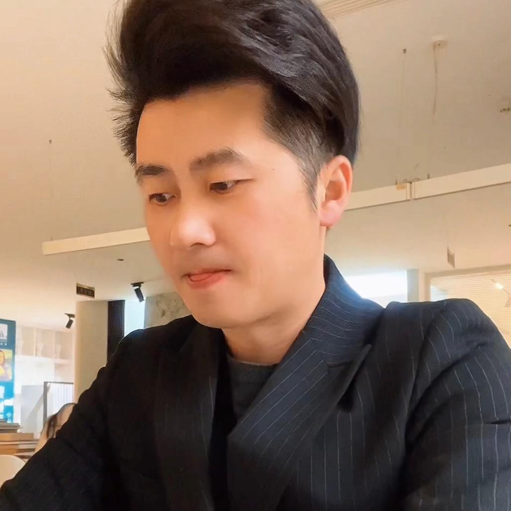 浩洋爱装修