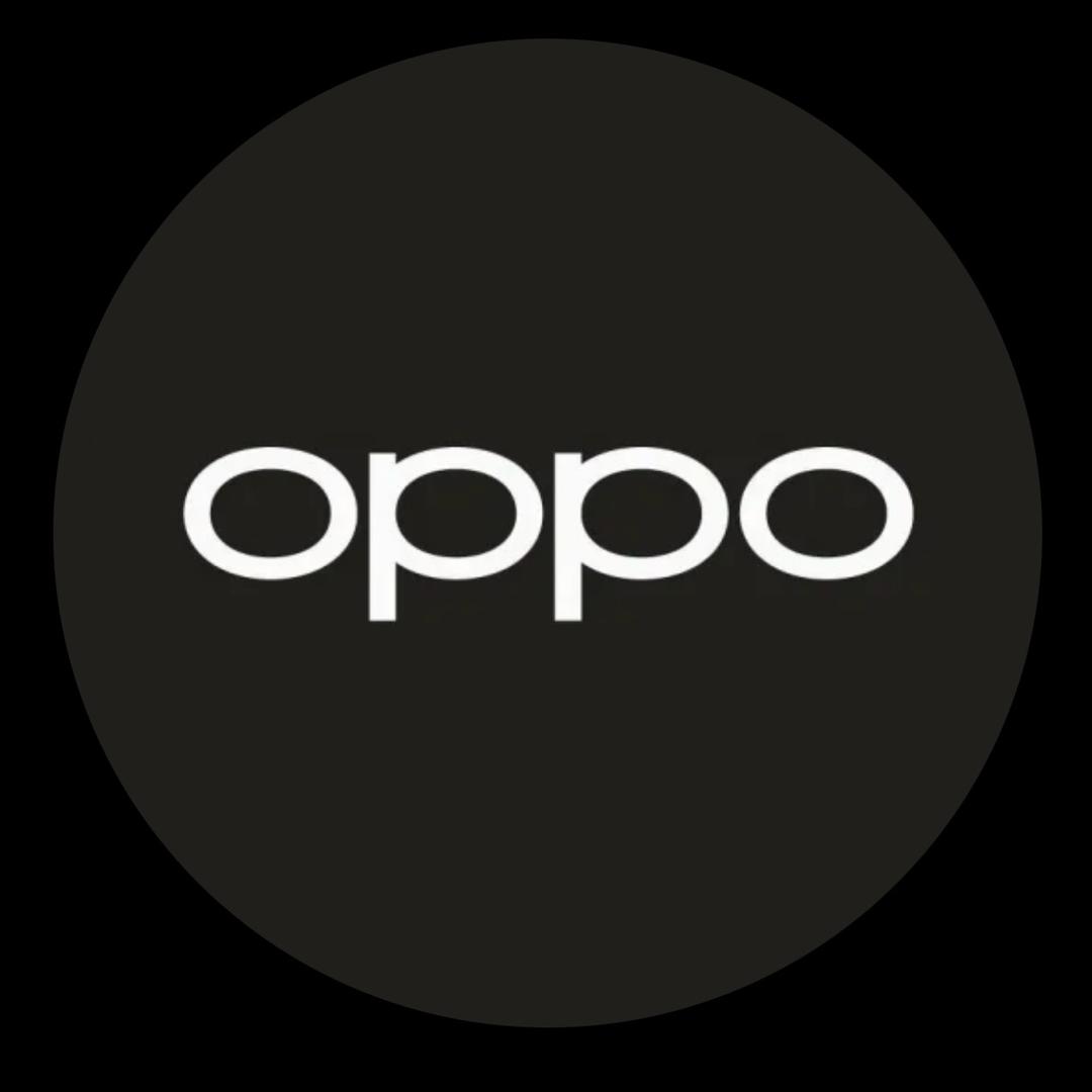 OPPO🦌