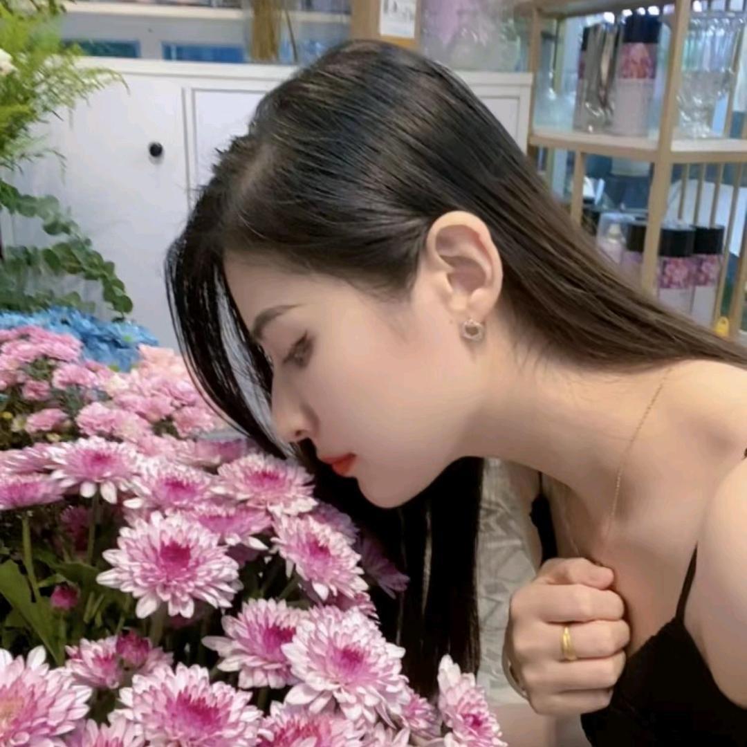 古力小扎