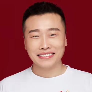 安老师助成长