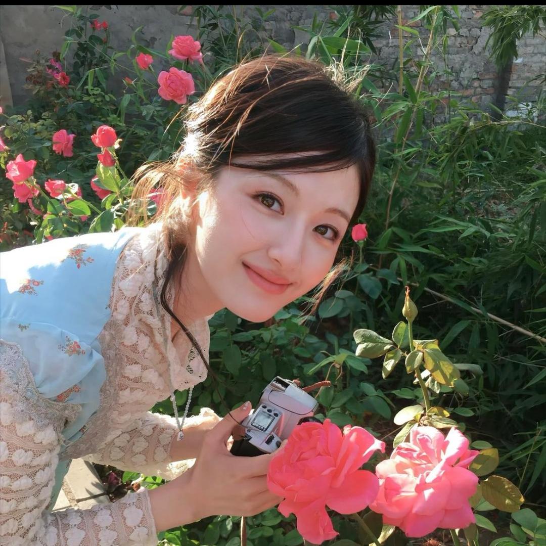 芙芙