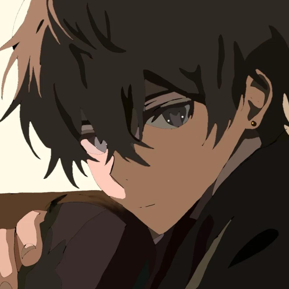 爱ss