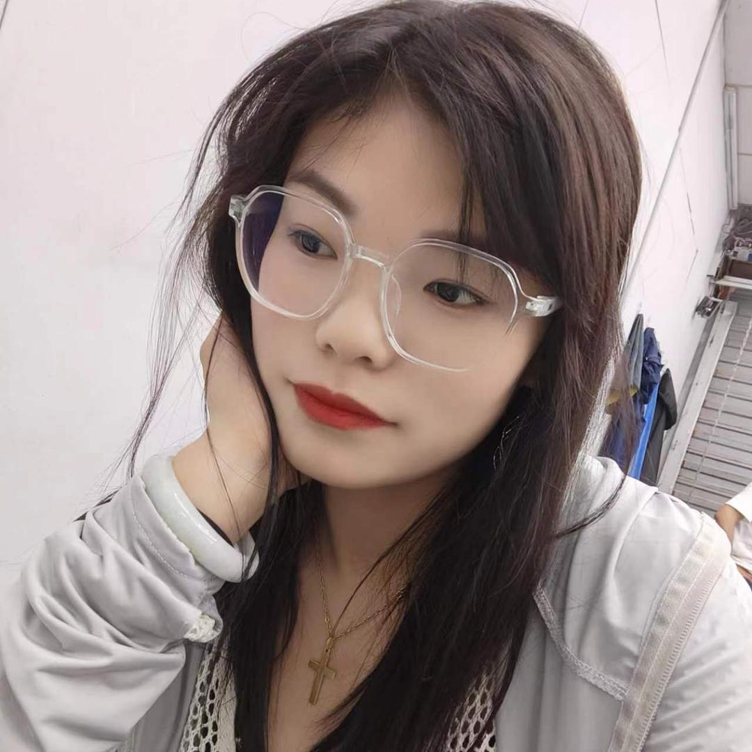 释怀ᴸᵅ